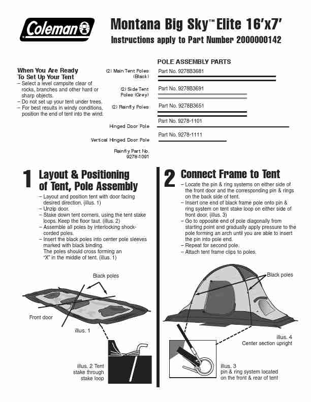 Coleman Camping Equipment 2000000142-page_pdf
